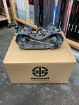 Oem Kawasaki 16163-0790 Throttle Assy (2014-2023) 800/TERYX4/S/LE. Fixed Price $825.99.