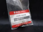 Nos Suzuki LT230 85-88 LT250 LT300 87-89 Carburetor Needle Valve 13370-22A00. Fixed Price $79.99.