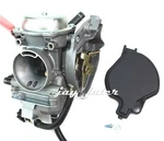 Carburetor Fits Kawasaki Lakota KEF300 1995-2003 15003-1157. Fixed Price $38.95.