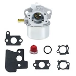 Carburetor For John Deere JA60 JA62 JA65 JS40 JS45 JS60 JS61 JS63C JS63E. Fixed Price $16.86.