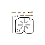 Balls Carburetor Rebuild Kit 26-1221. Fixed Price $38.00.
