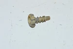 Polaris Trail Boss Magnum Sportsman Hawkeye Carb Idle Adjust Screw 3131423 00-14. Fixed Price $5.95.