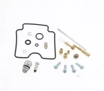Kit Fits Suzuki Quadrunner LT-F250 2000 2002 Carburetor Repair. Fixed Price $35.15.
