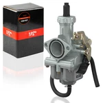 Carburetor For Suzuki DR125 1982 1983 1984 1985 1986 1987 1988 Dirt Bikes. Fixed Price $26.99.
