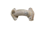 10 Can-am DS90 Intake Manifold. Fixed Price $24.98.