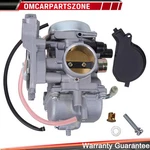 For Artic Cat Linhai 400CC 500CC Kazuma PD33JK-5 Atv Utv Carburetor. Fixed Price $35.95.