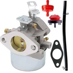 Carburetor For Murray Ultra 5HP 22" 622505X31A Snow Blowers. Fixed Price $19.98.