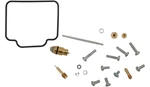 Moose Racing Carburetor Rebuild Kit Suzuki 1991-1998 Lt-f Kingquad 300 Models. Fixed Price $46.95.