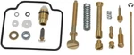 Shindy Carburetor Repair Kit (03-428). Fixed Price $56.04.