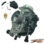 Honda Carburetor 2000 2001 2002 2003 2004 2005 2006 Rancher. Fixed Price $35.95.