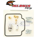 Balls Carburetor Rebuild Kit For 2004-2005 Polaris Magnum 330 4X4 Zj. Fixed Price $45.89.