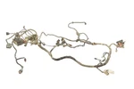 Can-am Outlander 800R Xt 13 Wiring Harness Chassis 710002937 54227. Fixed Price $349.99.