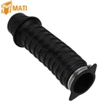 Carburetor Airbox Intake Boot For Polaris Sportsman 450 400 Hawkeye 5412561. Fixed Price $16.99.