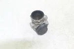 10 Can-am Outlander Max 500 4X4 Ltd Ho Efi Throttle Body Bodies 420685322. Fixed Price $70.00.