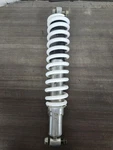 Front Shock / Spring *2012 Arctic Cat Dvx 300 (orange)*. Fixed Price $42.86.