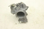 Yamaha 2010-2014 Grizzly 550 Throttle Body 28P-13750-10-00. Fixed Price $199.99.