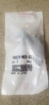 Honda 16019-MEB-671 New Hotstart Nib. Fixed Price $16.99.