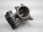 20-22 Tracker Off Road 500S Throttle Body Efi Bodies Injection. Fixed Price $98.14.