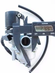 Carburetor For Motor Part 50CC 90C Kasea Blazer Outback Atv Mini Quad. Fixed Price $20.99.