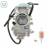 For Suzuki DR200SE 13200-42AC2 13200-42AC0 Carburetor. Fixed Price $38.00.