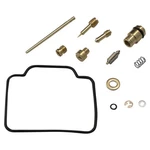 1997-1999 Suzuki LTF250 Atv Shindy Carburetor Repair Kit. Fixed Price $24.12.