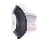 Diaphram Part Number 4505-058 For Arctic Cat. Fixed Price $164.99.
