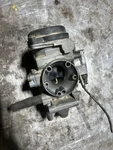 Suzuki LTZ250 Quadsport Oem Mikuni Carburetor 04 2005 2006 2007 2008 09. Fixed Price $189.00.