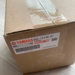 Oem Yamaha Genuine Carburetor For Bear Tracker YFM250X 1999-2004 New Us. Fixed Price $168.99.