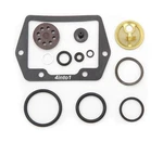 Carburetor Gasket Set Honda CT70 CT90 ST90 ATC70 ATC90 Rebuild Trail Kit. Fixed Price $19.95.