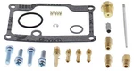 Balls 26-1890 Snowmobile Carburetor Rebuild Kit. Fixed Price $51.33.