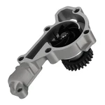 Heavy Duty Water Pump For Kawasaki FD620D John Deere 425/445 11060-2450 Aluminum. Fixed Price $20.32.
