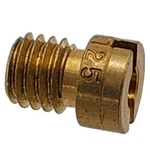 Arctic Cat Main Jet, 5507-072. Fixed Price $16.09.