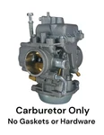 Carburetor For Polaris Sportsman 500 300 400 Magnum 425 Ranger. Fixed Price $29.95.