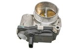 18 Polaris Slingshot Slr Throttle Body. Fixed Price $99.99.