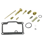 1989-1993 Polaris Trail Boss 4X4 Atv Shindy Carburetor Repair Kit. Fixed Price $40.87.