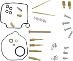 K&l Supply Carburetor Repair Honda CARB-KIT-HN01. Fixed Price $43.45.