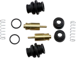 Moose Racing Choke Plunger Kits 1003-1790. Fixed Price $49.99.