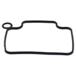 Balls Float Bowl Gasket Only Kit (46-5014) For Honda CB250 Nighthawk 91-08. Fixed Price $11.76.