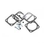 Fuel Pump Repair Kit 07-451458. Fixed Price $19.95.