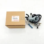 New Carburetor 13200-18912 Fits For Suzuki Quadrunner LT185 ALT125. Fixed Price $90.00.