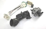 2020 Can Am Outlander 450 Dps Throttle Body With Fuel Injector Sensors. Fixed Price $164.96.
