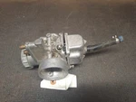 38MM Mikuni Carburetor Snowmobile. Fixed Price $64.99.