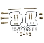Kit For Yamaha Raptor YFM660 2001 - 2005 Carburetor Repair. Fixed Price $39.50.