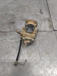 1998-2002 Suzuki Quadrunner LTF500F 4X4 Oem Mikuni Carburetor 13200-09F00. Fixed Price $159.96.