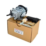 Oem Carburetor For Yamaha Big Bear YFM350 2WD 1996-1998 3GD-14101-00-00 New. Fixed Price $165.50.
