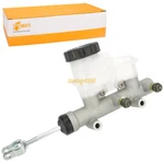 Brake Master Cylinder For Polaris Ranger 400 500 570 700 800 900 2007-2016. Fixed Price $25.98.