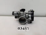 2015 Arctic Cat Prowler 500 Hdx Oem Throttle Body Assembly 0570-328. Fixed Price $98.99.