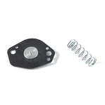 Shindy Air Cut Off Valve Kit Yam 03-561. Fixed Price $18.32.