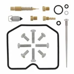 Balls A-arm Bearing Kit 226-1091 126-8091 134208. Fixed Price $28.00.