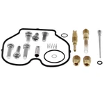 Quadboss Carburetor Kit QBS420478. Fixed Price $28.13.